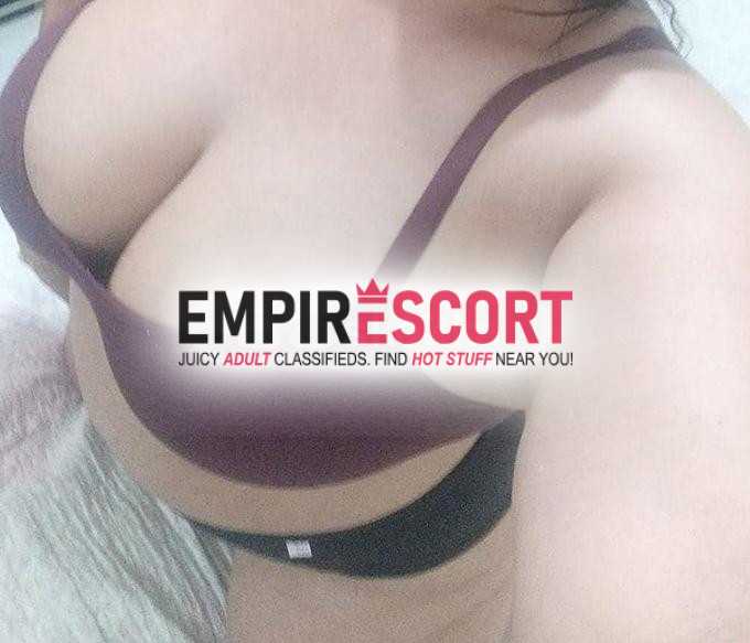 melhor oral