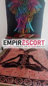 massagem erótica terapêutica com finalização peniana