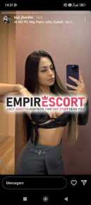 loirinha gostosa disponível chama amores.
