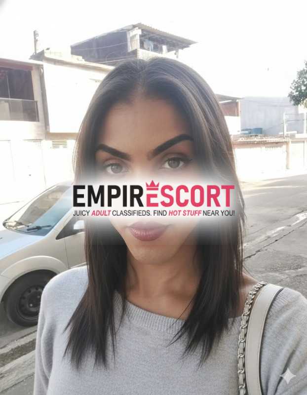rebeca trans 🏳️‍⚧️ safadinha sem local 21 aninho safada e gulosa