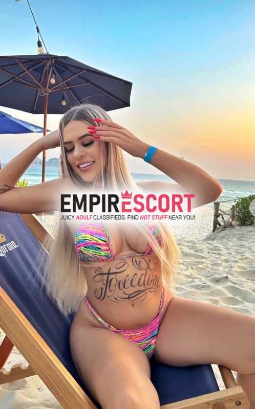 loirinha sexy 🌶️