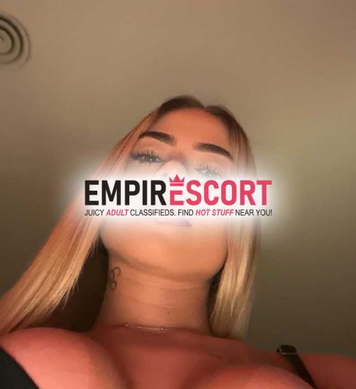 itajaí disponível na cidade amores 💋