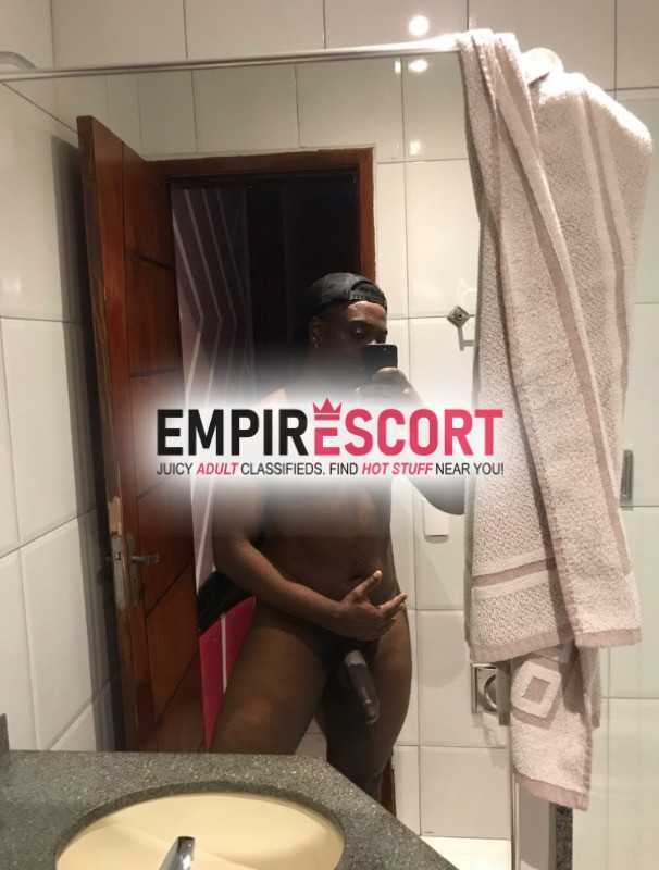 angolano leitada na goela🍆 cam e vÍdeo