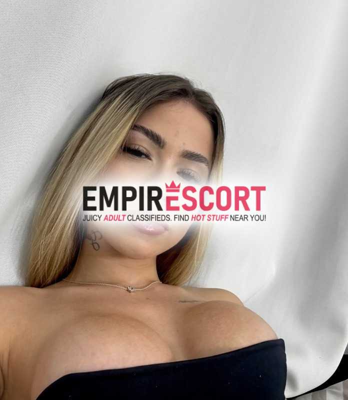chapecó disponível na cidade amores 💋