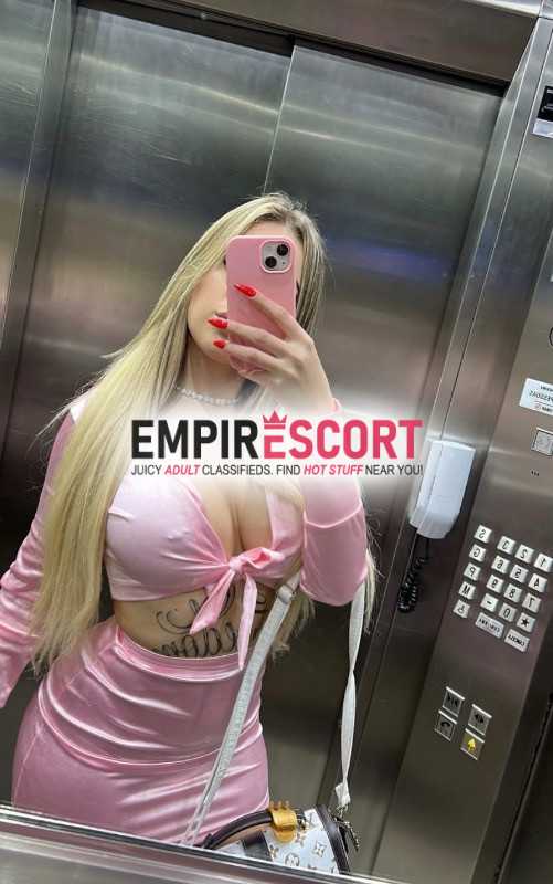 loirinha sexy 🌶️