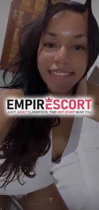 beleza jovem e esculpida