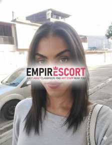 rebeca trans 🏳️‍⚧️ safadinha sem local 21 aninho safada e gulosa