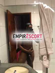 angolano leitada na goela🍆 cam e vÍdeo