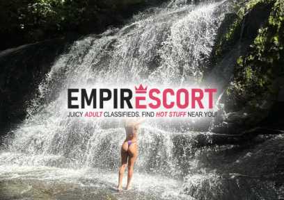 extrema disponível na cidade amores 💋