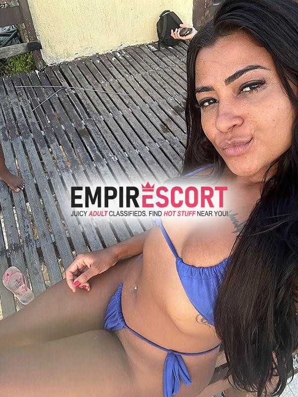 promoção hoje
rapidinha 7000
1 hora 15000
faço rapidinha com anal
Índia morena toda gostosa