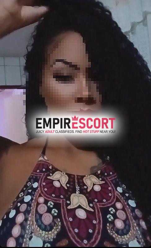 peróla negra uma cavala dessa🔥negra sensual disponível agora👅completinha 😈
