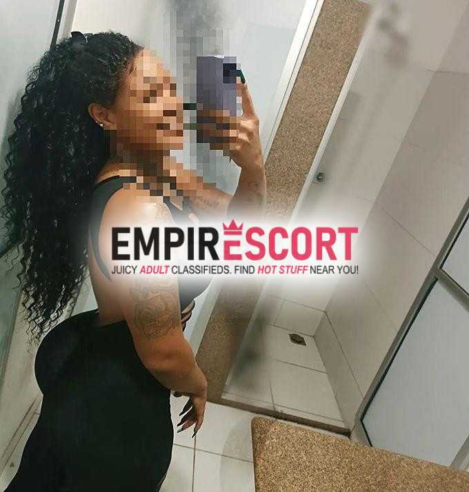 peróla negra uma cavala dessa🔥negra sensual disponível agora👅completinha 😈