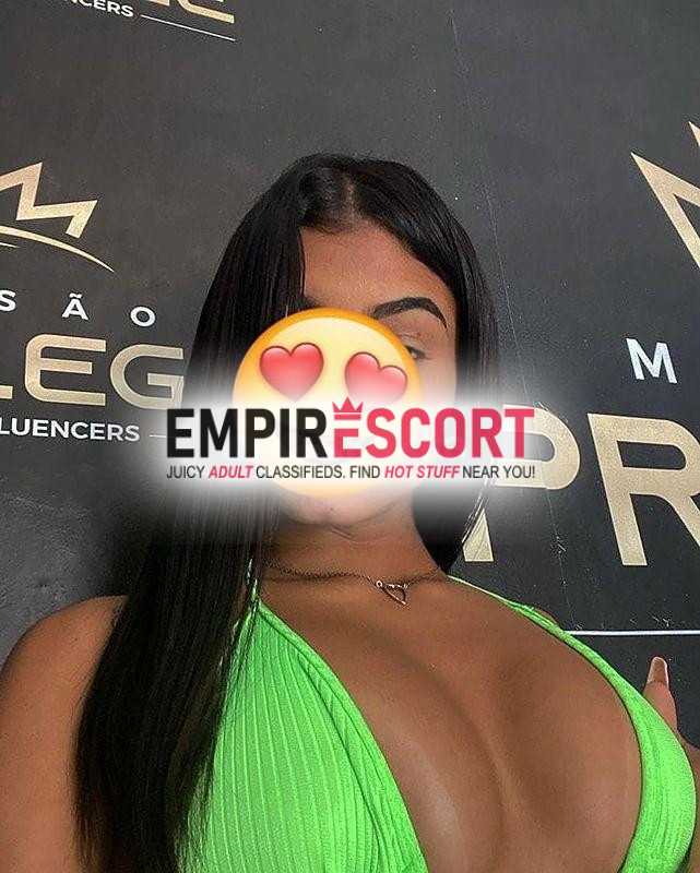 puta gostosa sem frescura 😋 19 aninhos disponível oral bem molhado