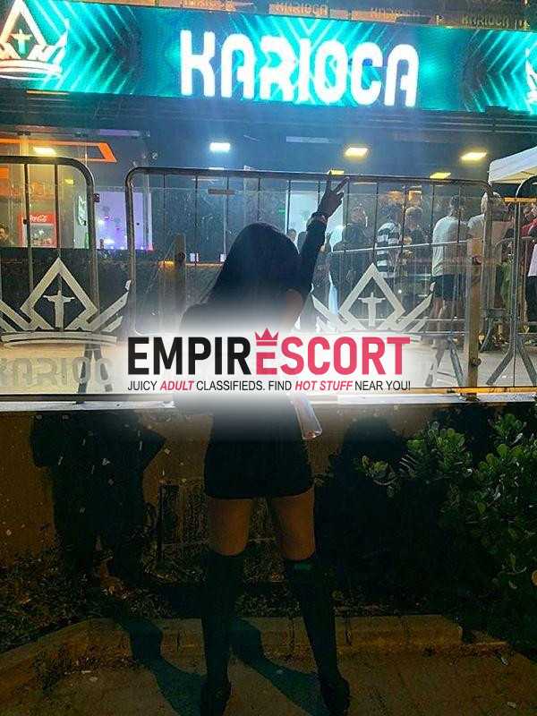 puta gostosa sem frescura 😋 19 aninhos disponível oral bem molhado