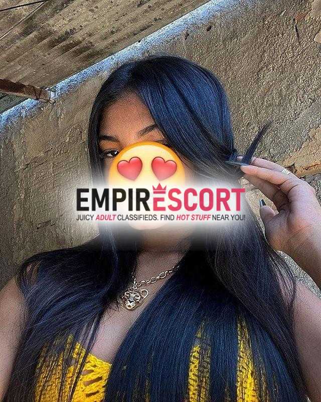 puta gostosa sem frescura 😋 19 aninhos disponível oral bem molhado