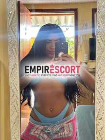 promoção hoje
rapidinha 7000
1 hora 15000
faço rapidinha com anal
Índia morena toda gostosa