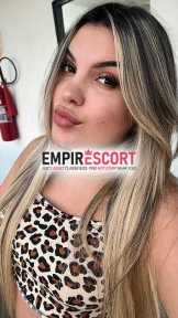 novinha com local faÇo rapidinha com anal