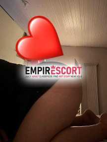 clara
