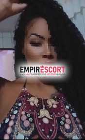 peróla negra uma cavala dessa🔥negra sensual disponível agora👅completinha 😈