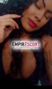 peróla negra uma cavala dessa🔥negra sensual disponível agora👅completinha 😈
