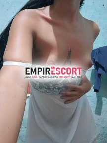 magrinha sex 
gtgtgtsem localltltltltlt