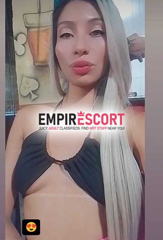 💞natasha💞 50 reais rapidinha com local amor disponível 24 horas amores