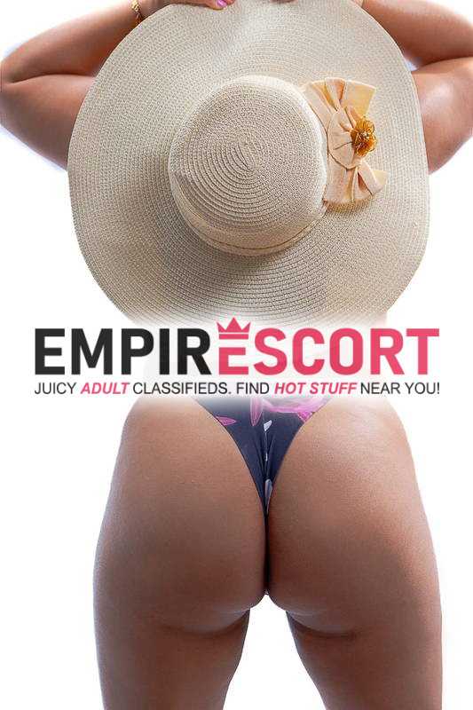 kaly ✨ experiência nuru inesquecível 