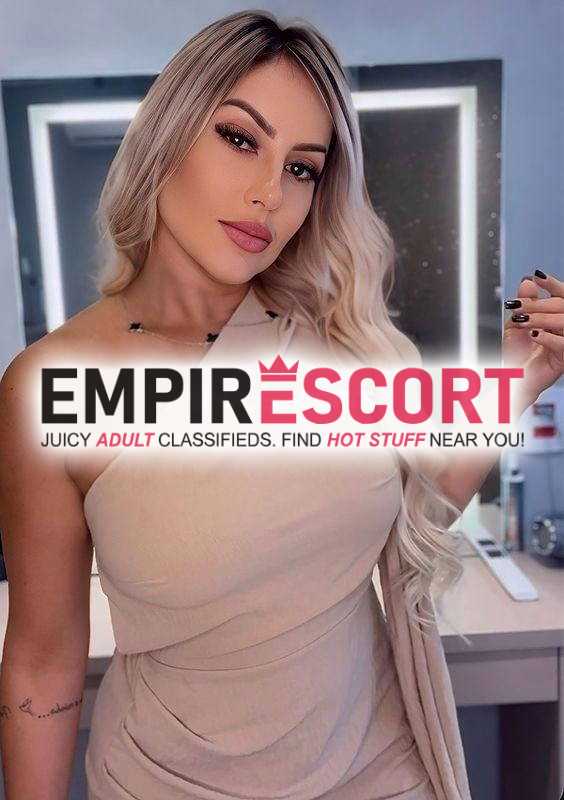 gaby ❤️ massagem nuru massagem super sensual ❤️