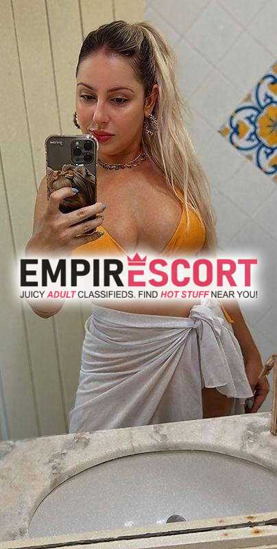 gaby ❤️ massagem nuru massagem super sensual ❤️