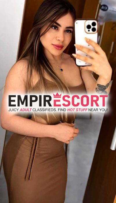 ari para clientes exigentes que sabem apreciar com excelência.