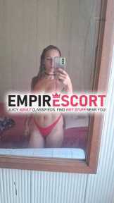 kessia