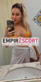 gaby ❤️ massagem nuru massagem super sensual ❤️