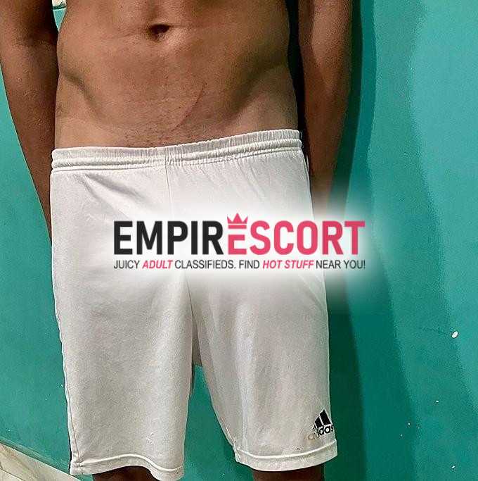 novinho putÃo leite farto 📸🔝