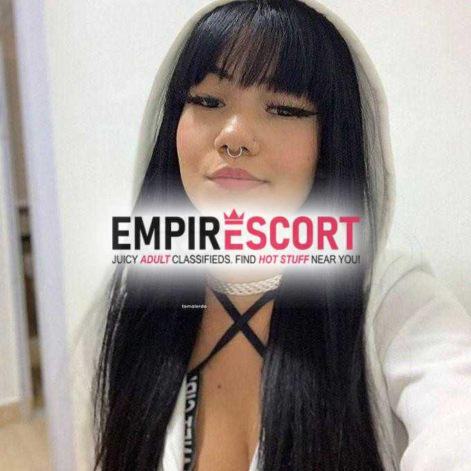 ola amor prazer sou valentina sua acompanhante de luxo vem falar comigo 
