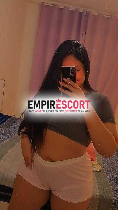 online😈packs agora chamada ao vivo disponível presencial ou virtualmente 😈