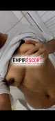 estrela sexy gostosinha