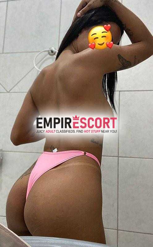 nicolly safadinha do anal💥😈😋 promo 100 com local 😋