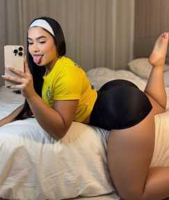 rainha do anal e grajaú venham conferir meus amores 😘