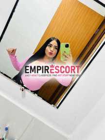 morena rabudaaa cheia de tensão. com local discreto 💋😘