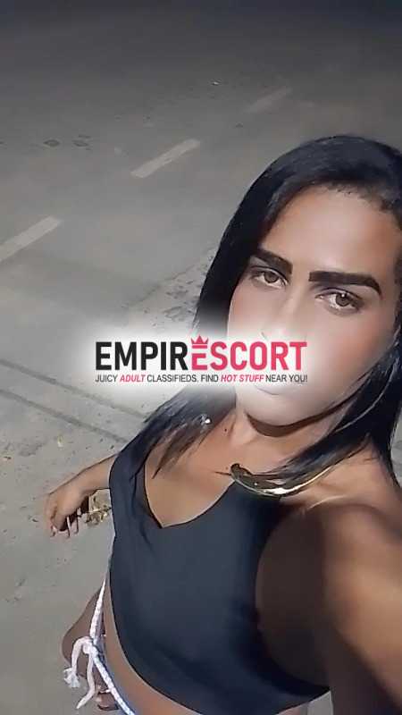 franciely brandÃo