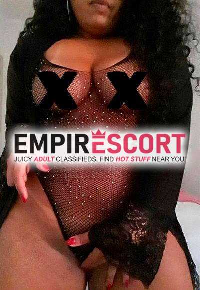 adriana nunes massagem sensual exclusiva na vila mariana