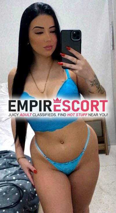 cacausou morena gostosa anal sem limites em pinheiros