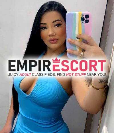 cacausou morena gostosa anal sem limites em pinheiros