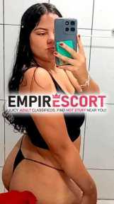 evely 19 anos prazer sem limites em campinas