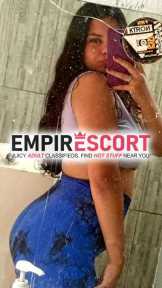 evely 19 anos prazer sem limites em campinas