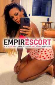 indiia 63 92000-5456 morena que adora leitinho sexo oral babadinho anal guloso.