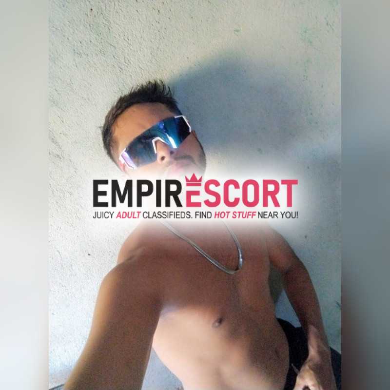 gostoso