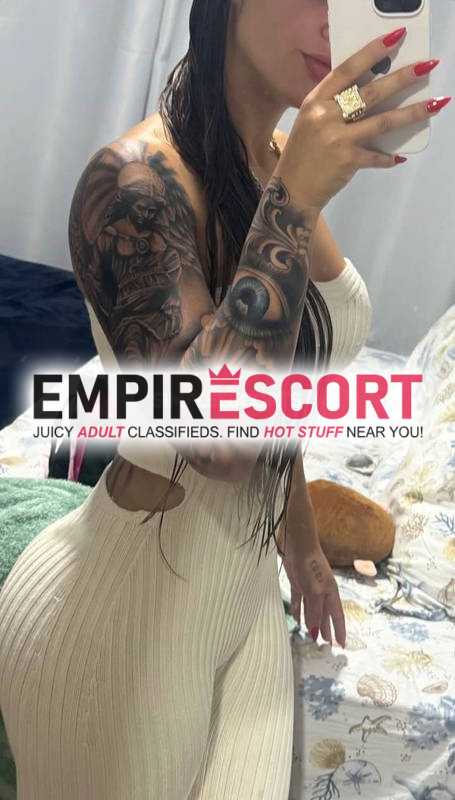 transforme sua vida com à massoterapia personalizada.encontre equilíbrio e bem estar hoje mesmo”