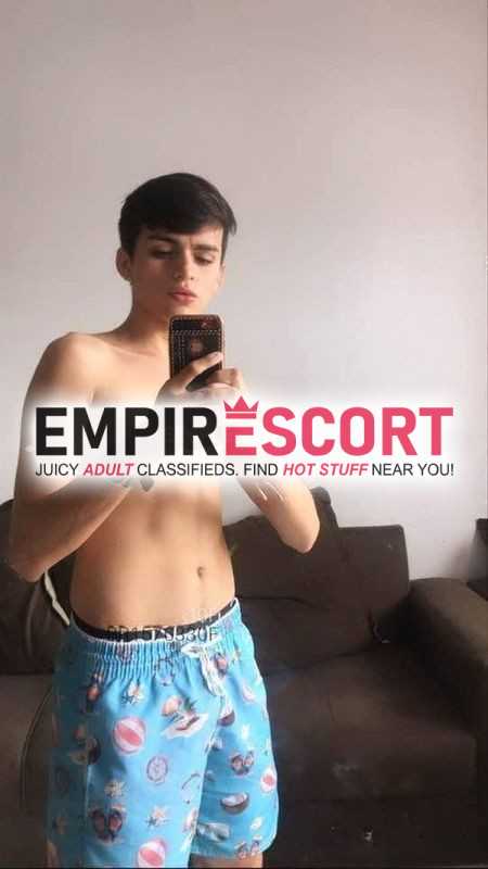 guilherme diniz