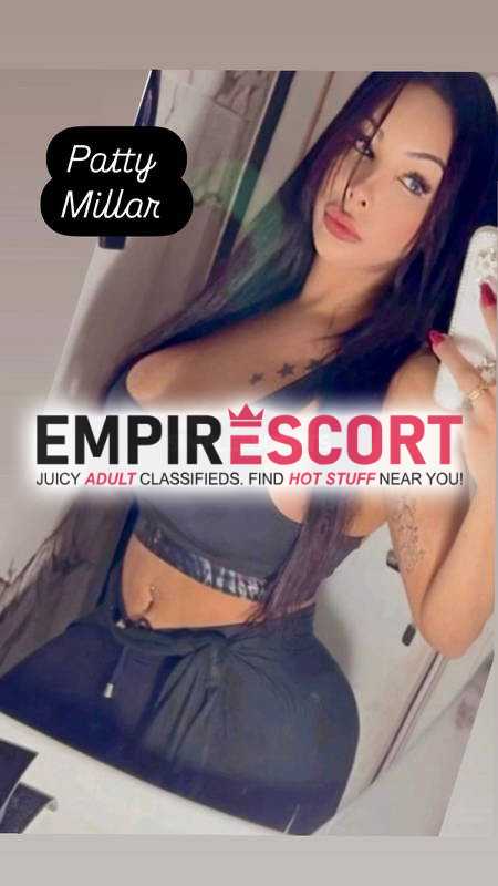 especialista em facefuck e sexo anal sem frescuras